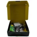 Oklejarka automatyczna SCOTTOILER ESYSTEM v3.1 Gre