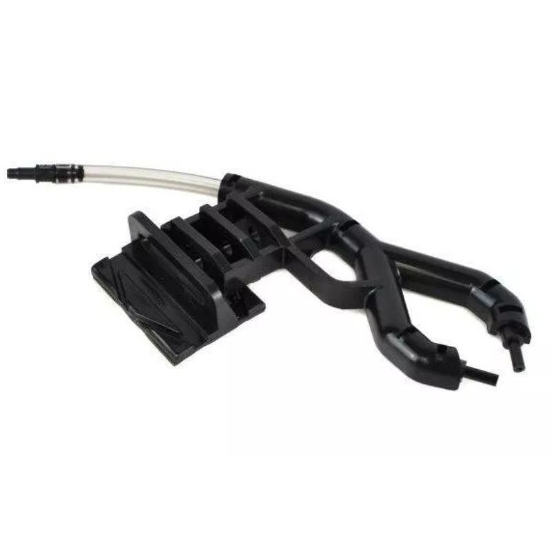 Dozownik SCORPION dual injector scottoiler