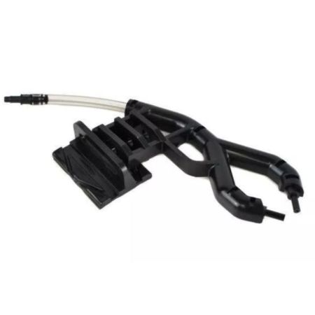Dozownik SCORPION dual injector scottoiler
