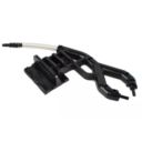 Dozownik SCORPION dual injector scottoiler