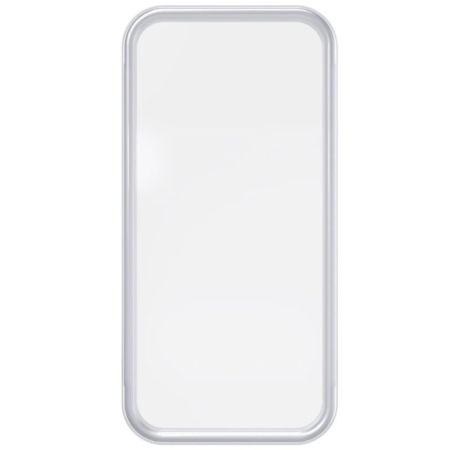 Etui wodoodporne iphone 16 pro SP CONNECT