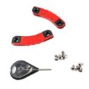 Zestaw naprawczy do ortez POD KX 3.0