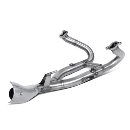 Kolektor wydechowy AKRAPOVIC BMW R 1300 GS