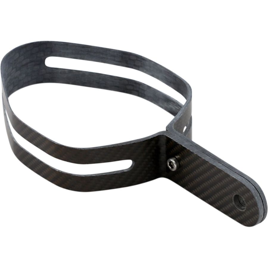 Obejma tłumika AKRAPOVIC CZ29