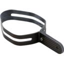 Obejma tłumika AKRAPOVIC CZ29