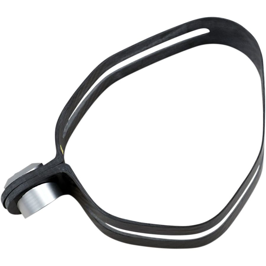Obejma tłumika AKRAPOVIC TZ11