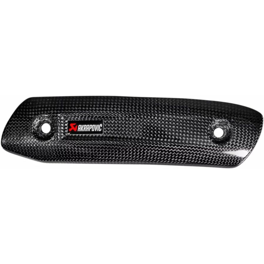 Osłona termiczna AKRAPOVIC DUCATI MONSTER 797