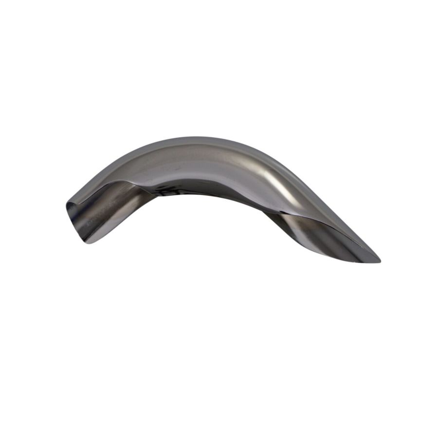 Osłona termiczna AKRAPOVIC KAWASAKI ZX-14 R