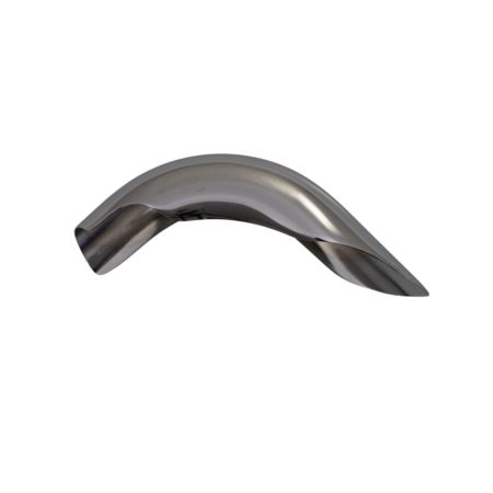 Osłona termiczna AKRAPOVIC KAWASAKI ZX-14 R