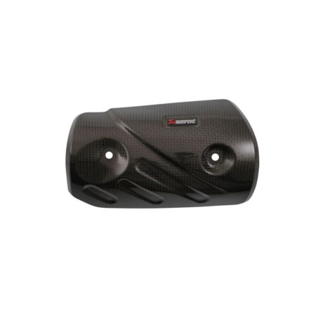 Osłona termiczna AKRAPOVIC KAWASAKI ZX-14 R