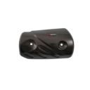 Osłona termiczna AKRAPOVIC KAWASAKI ZX-14 R