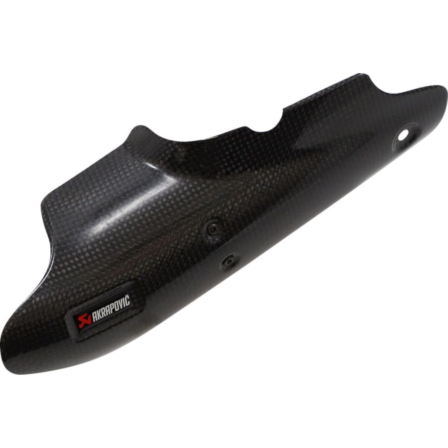 Osłona termiczna AKRAPOVIC BMW R 1200 GS