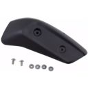 Osłona termiczna AKRAPOVIC INDIAN FTR 1200