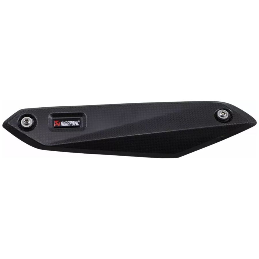 Osłona termiczna AKRAPOVIC BMW F 900R