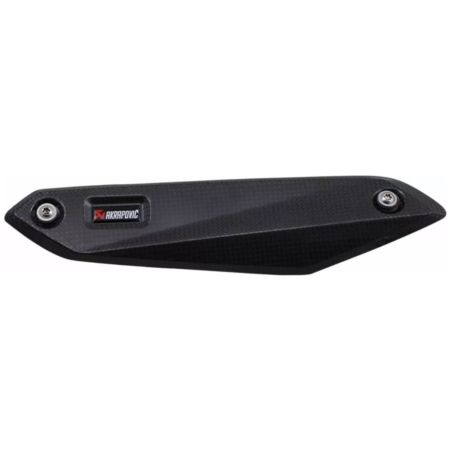 Osłona termiczna AKRAPOVIC BMW F 900R