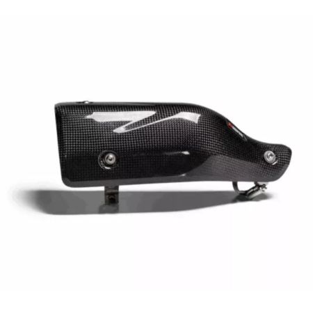 Osłona termiczna AKRAPOVIC HONDA ADV 350