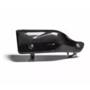 Osłona termiczna AKRAPOVIC HONDA ADV 350