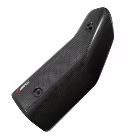 Osłona termiczna AKRAPOVIC YAMAHA CZD 300 A X-MAX