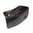 Osłona termiczna AKRAPOVIC HONDA CB 750 ABS HORNET