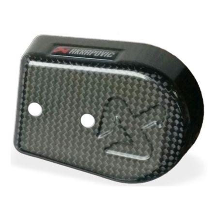 Pokrywa zaworów AKRAPOVIC BMW R 1250 GS ABS