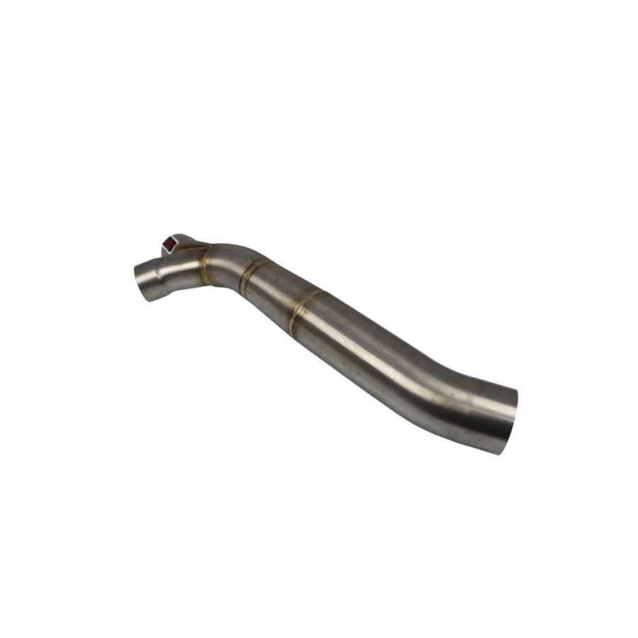 Rura łącząca AKRAPOVIC BMW S 1000 RR