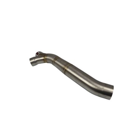 Rura łącząca AKRAPOVIC BMW S 1000 RR