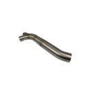 Rura łącząca AKRAPOVIC BMW S 1000 RR