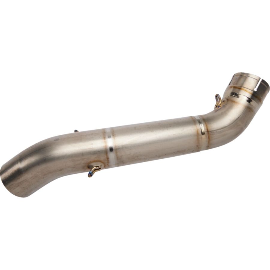 Rura łącząca AKRAPOVIC