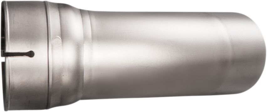 Rura łącząca AKRAPOVIC BMW R NINE T