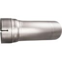 Rura łącząca AKRAPOVIC BMW R NINE T