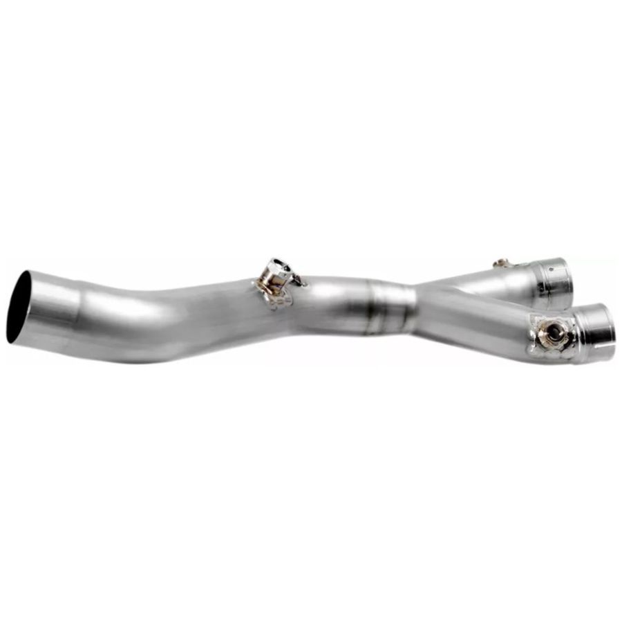Rura łącząca AKRAPOVIC YAMAHA YZF-R1