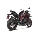Tłumik AKRAPOVIC SLIP-ON KAWASAKI Z H2 1000 ABS