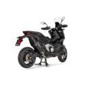 Tłumik AKRAPOVIC SLIP-ON HONDA NSS 750
