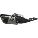 Tłumik AKRAPOVIC SLIP-ON SUZUKI GSX-S 1000 GX