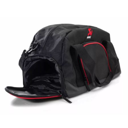 Torba podróżna AKRAPOVIC 55L