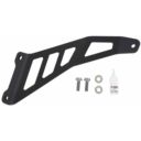 Wspornik tłumika AKRAPOVIC KAWASAKI ZX-10R