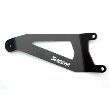Wspornik tłumika AKRAPOVIC BMW M 1000RR