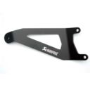 Wspornik tłumika AKRAPOVIC BMW M 1000RR