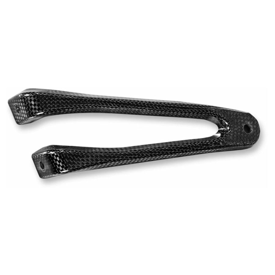 Wspornik tłumika AKRAPOVIC HONDA CBR 1000RR