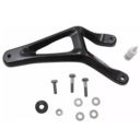 Wspornik tłumika AKRAPOVIC KAWASAKI ZX-10R