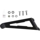 Wspornik tłumika AKRAPOVIC APRILIA RS660