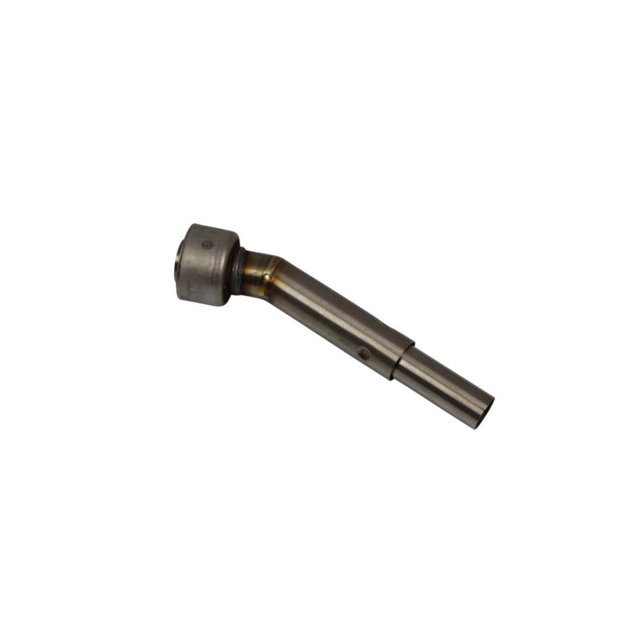 Wyciszenie tłumika AKRAPOVIC PIAGGIO MP3 500