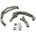 Kolektor wydechowy AKRAPOVIC HONDA CB 1000 R