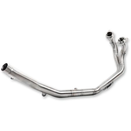Kolektor wydechowy AKRAPOVIC HONDA CRF 1000 L