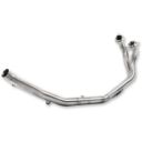 Kolektor wydechowy AKRAPOVIC HONDA CRF 1000 L