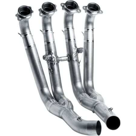 Kolektor wydechowy AKRAPOVIC BMW S 1000 HP4