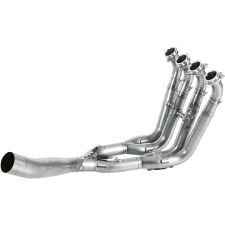 Kolektor wydechowy AKRAPOVIC BMW S 1000 RR