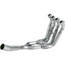 Kolektor wydechowy AKRAPOVIC BMW S 1000 RR