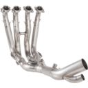 Kolektor wydechowy AKRAPOVIC BMW S 1000 RR
