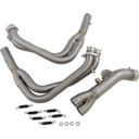 Kolektor wydechowy AKRAPOVIC KAWASAKI Z 900